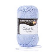 SMC180 Serenity nog 3 bollen daarna OP=OP
